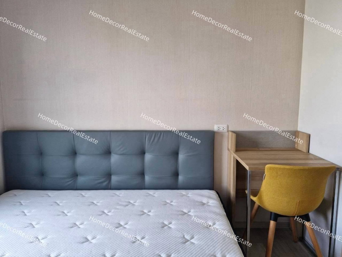 picture 📣 Room for rent Plum Central Station phase 2 - 7/15
