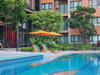 listing thumbnail image 16