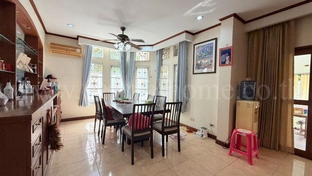 รูป บ้านเดี่ยว เพอร์เฟค เพลส รามคำแหง 164 ราคาดีที่สุดในโครงการ - รูปที่ 20/47