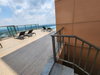 listing thumbnail image 70