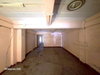listing thumbnail image 23