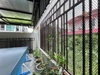listing thumbnail image 19