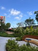 listing thumbnail image 18