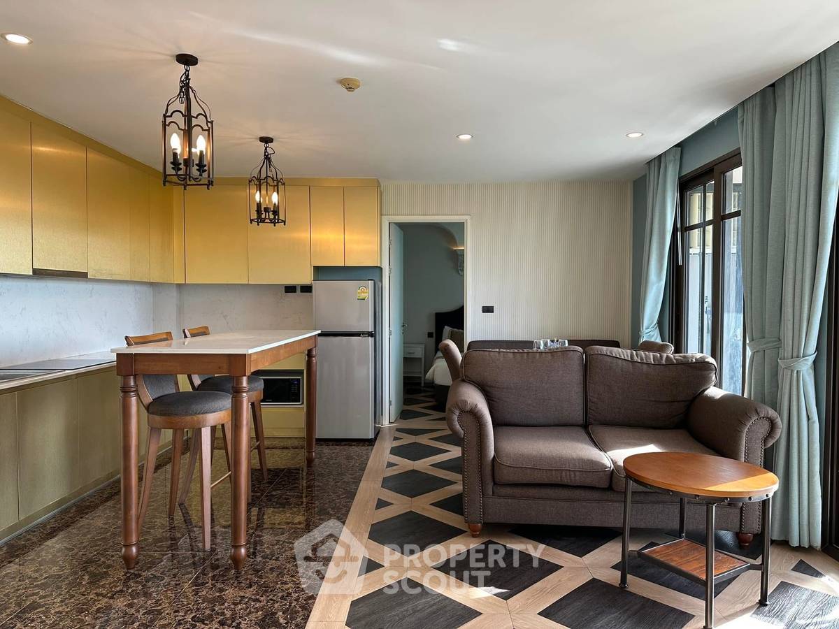 รูป ขายคอนโด 2 ห้องนอน Espana Condo Resort Pattaya ขนาด 70 ตร.ม. (ID 3176972) - รูปที่ 2/9