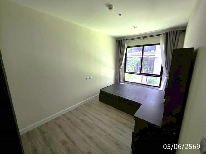 picture CONDO 32.83 Sq.m. Bang Na Bangkok for 2.3M - 4/31