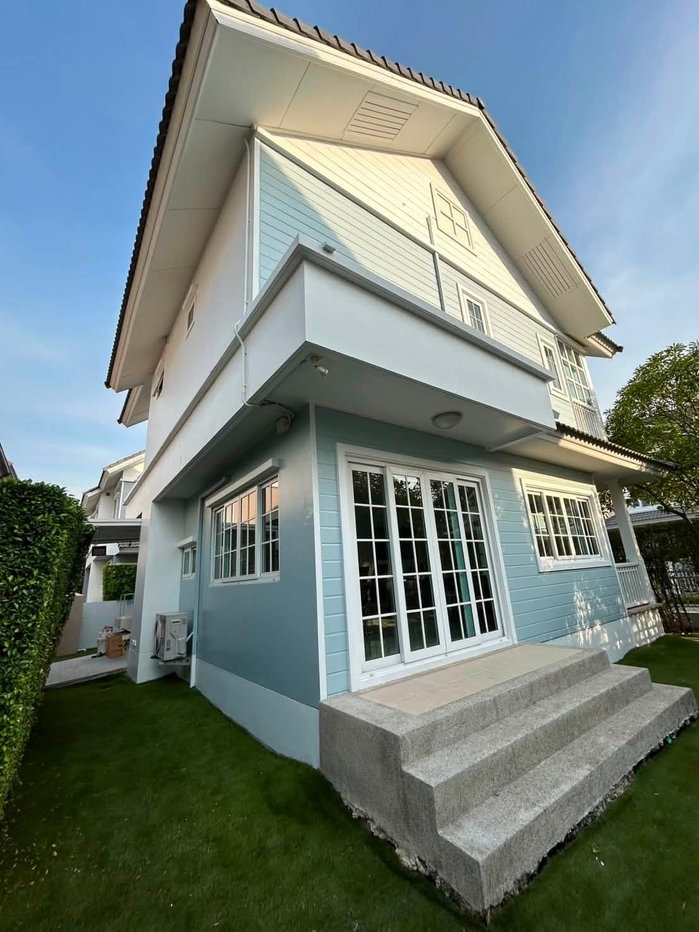 picture #SC16111 📌 Rent | 🟦🟨BURASIRI PANYAINDRA🟥🟩💬𝑪𝒐𝒏𝒕𝒂𝒄𝒕𝑳𝑰𝑵𝑬:@𝒔𝒆𝒄𝒓𝒆𝒕𝒑𝒓𝒐𝒑𝒆𝒓𝒕𝒚 🔥✨ - 3/20