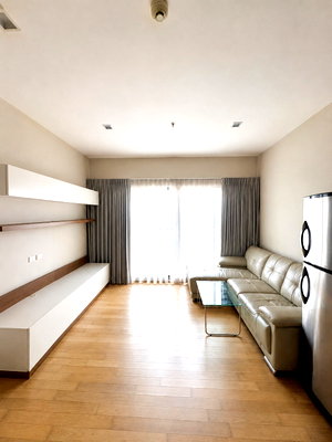 Condos for sale : For Sell: Noble Reveal Special Units Ready to Move In