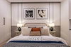 listing thumbnail image 22