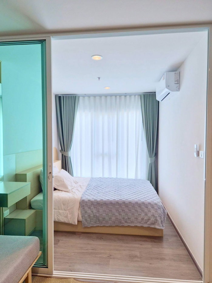 picture Regent home                   bangna  - 2/8