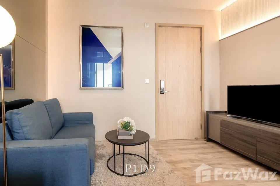 picture 1 Bedroom 1 Bathroom for Rent and Sale 6667801 - 7/7