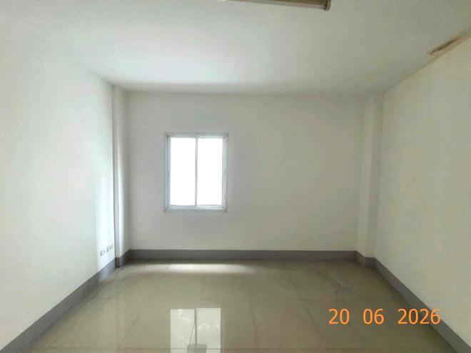 picture SHOP HOUSE 21.8 Sq.w. Muang Chiang Mai Chiang Mai for 5.1M - 9/43
