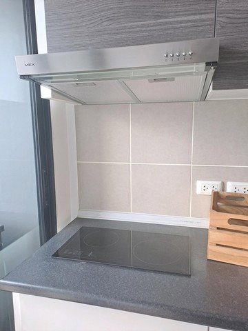 picture C6832 For Rent : Condo Supalai Loft @ Khae Rai Station ( MRT Khae Rai ) 064 665 4666 - 14/19