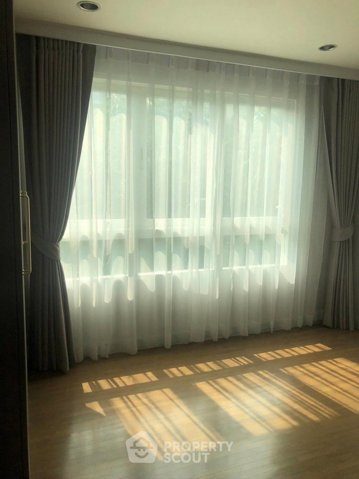 รูป ขายคอนโด 2 ห้องนอน Baan Siri Sathorn Condominium ใกล้ MRT คลองเตย (ID 1837628) - รูปที่ 12/14
