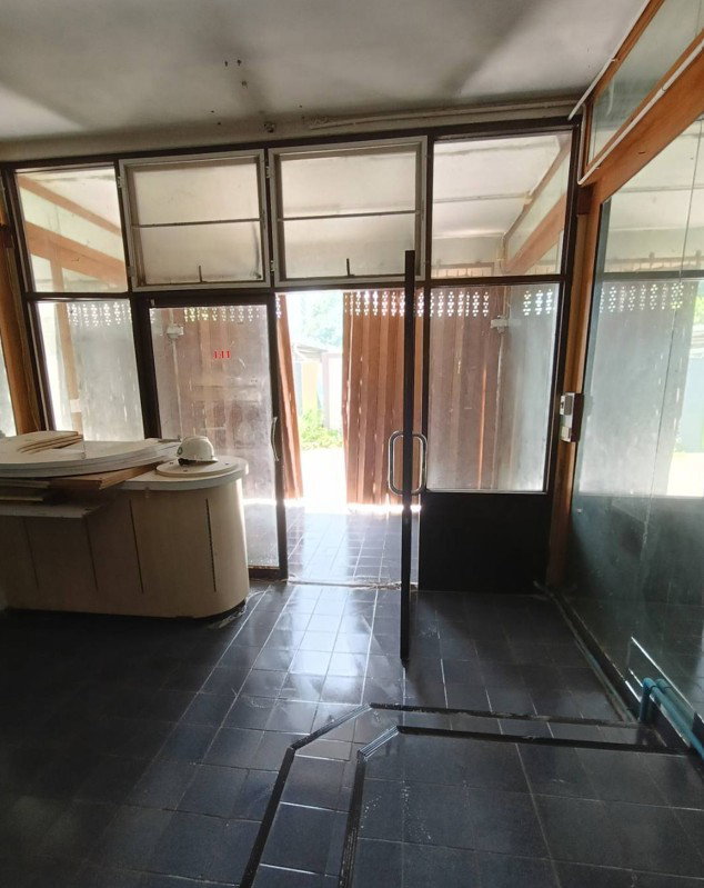 picture SHOP HOUSE 48 Sq.w. Hat Yai Songkhla for 6.1M - 5/14