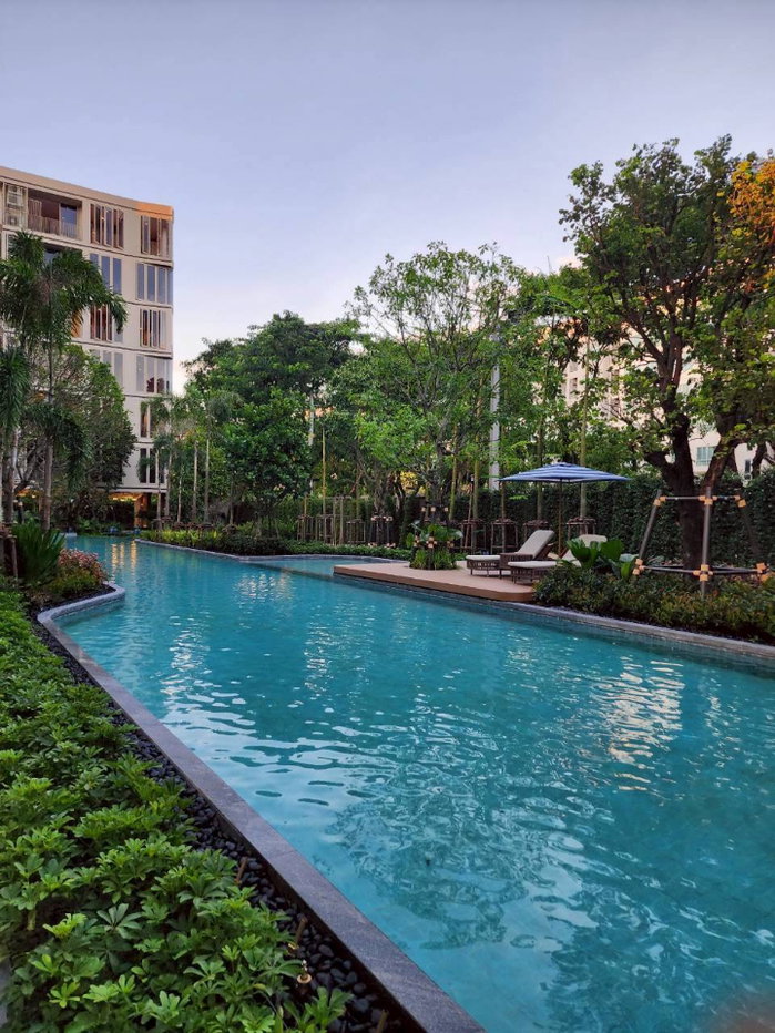picture 🔥 For Sale: Luxury ,Chiang Mai! Walk to Central Festival! 🔥 - 47/147