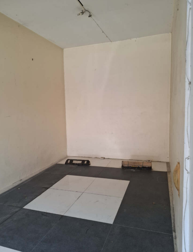 picture TOWN HOUSE 24.6 Sq.w. Sai Noi Nonthaburi for 2M - 13/27