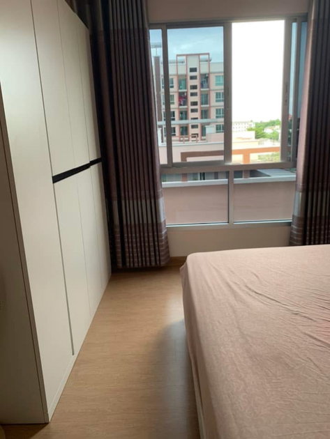 picture Condo for Sale at Saranville @ Happy Land - 8/13