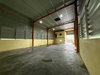 listing thumbnail image 24