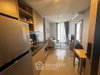 listing thumbnail image 7
