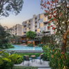 listing thumbnail image 147