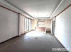 listing thumbnail image 35
