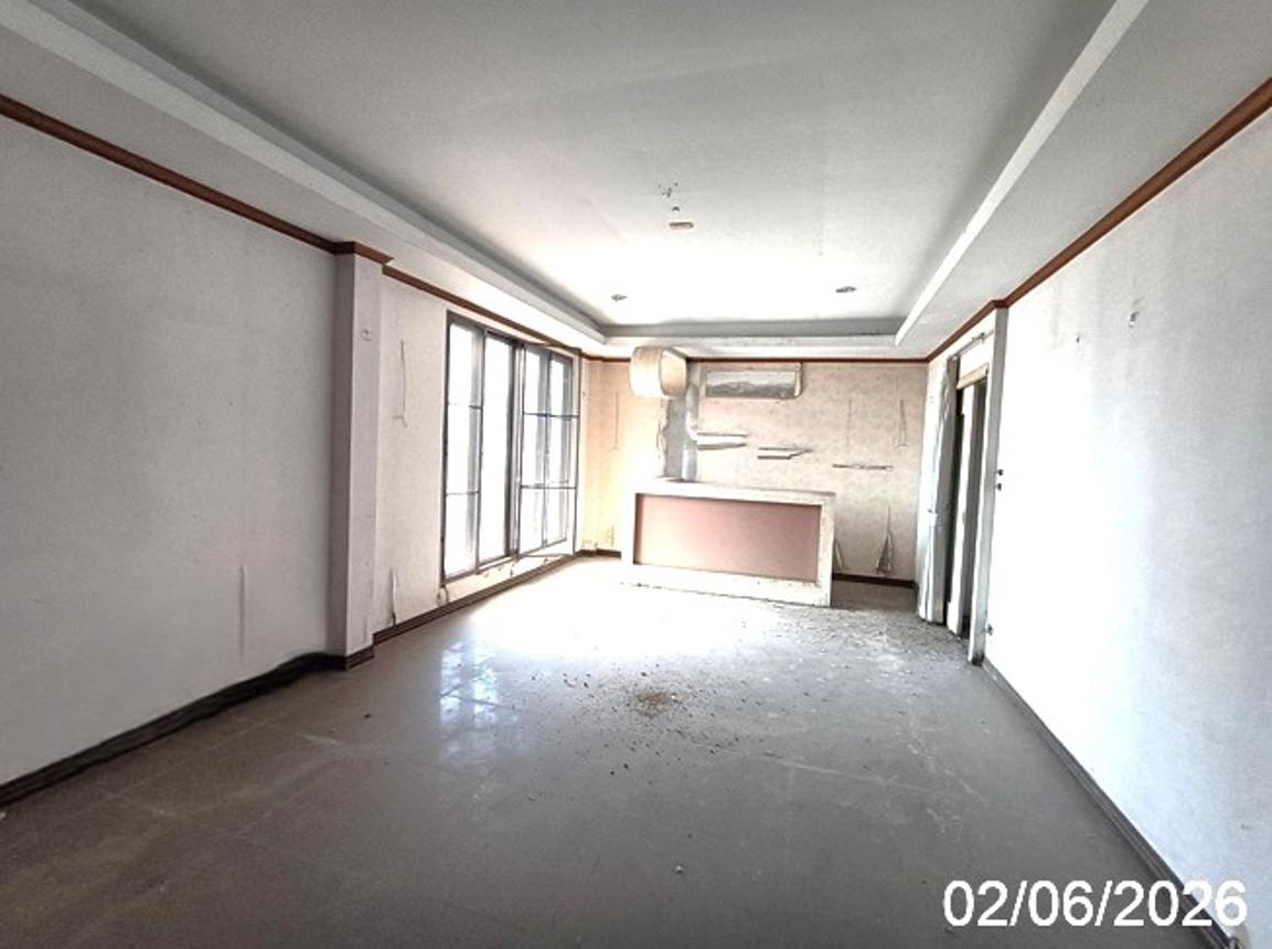 รูป อาคารพาณิชย์ 88.7 ตร.วา บ้านคุรุสภา สันทราย เชียงใหม่ 7M - รูปที่ 36/41