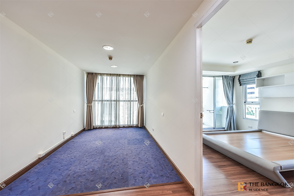 picture Harmony Living - 8/10