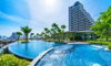 listing thumbnail image 11
