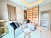 listing thumbnail image 21