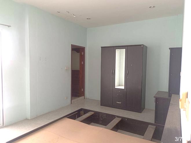picture TOWN HOUSE 29.9 Sq.w. Hua Hin Prachaubkirikhan for 3.2M - 7/33