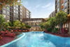 listing thumbnail image 9
