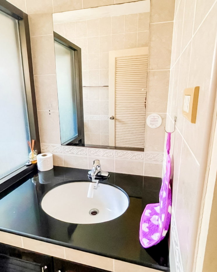 รูป Pool Villa for Rent Siam Country Club East Pattaya Pet-Friendly - รูปที่ 13/15