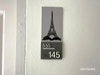 listing thumbnail image 20