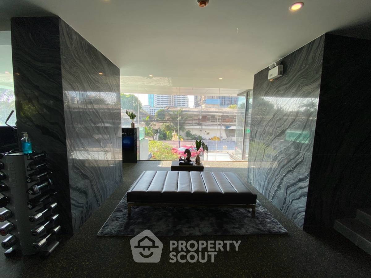 picture 1-BR Condo At 168 Sukhumvit 36 Near BTS Thong Lor (ID 3177427) - 17/17