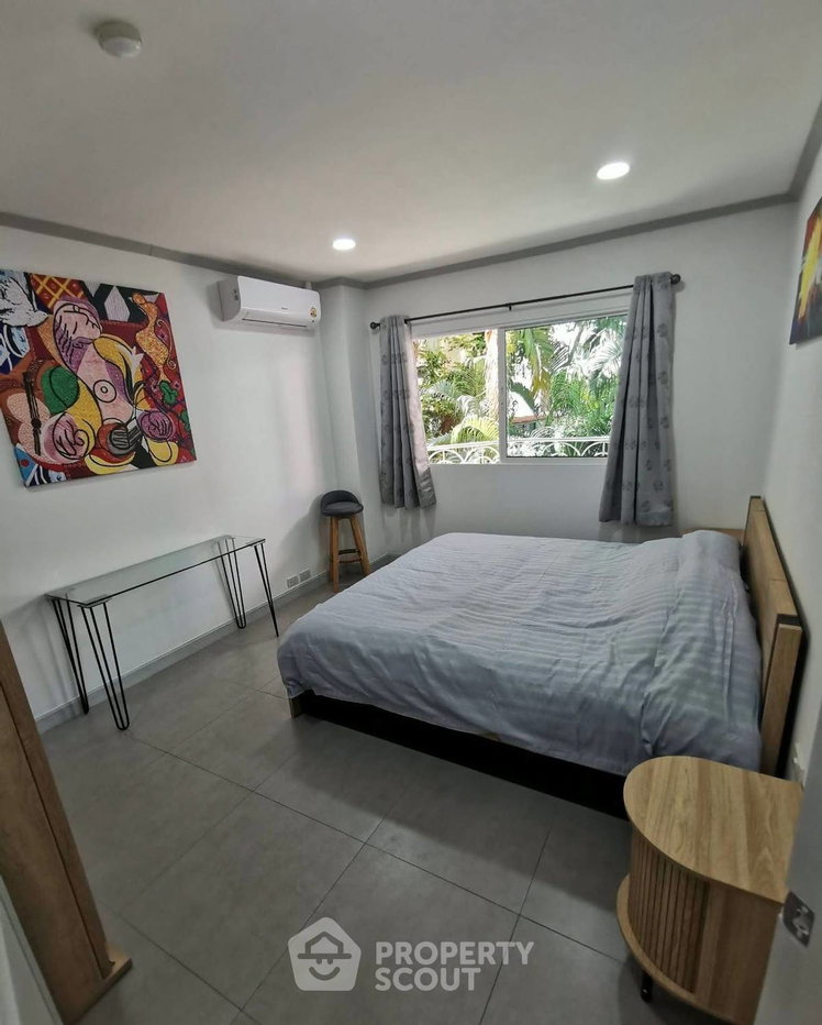 รูป ขายคอนโด 1 ห้องนอน ขนาด 68 ตร.ม. Nordic Terrace Pratumnak (ID 2473636) - รูปที่ 9/11