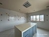 listing thumbnail image 50
