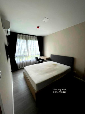 Condos for rent : @Condorental condo for rent dcondo Campus Hideaway