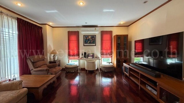 รูป บ้านเดี่ยว เพอร์เฟค เพลส รามคำแหง 164 ราคาดีที่สุดในโครงการ - รูปที่ 47/47