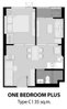 listing thumbnail image 2