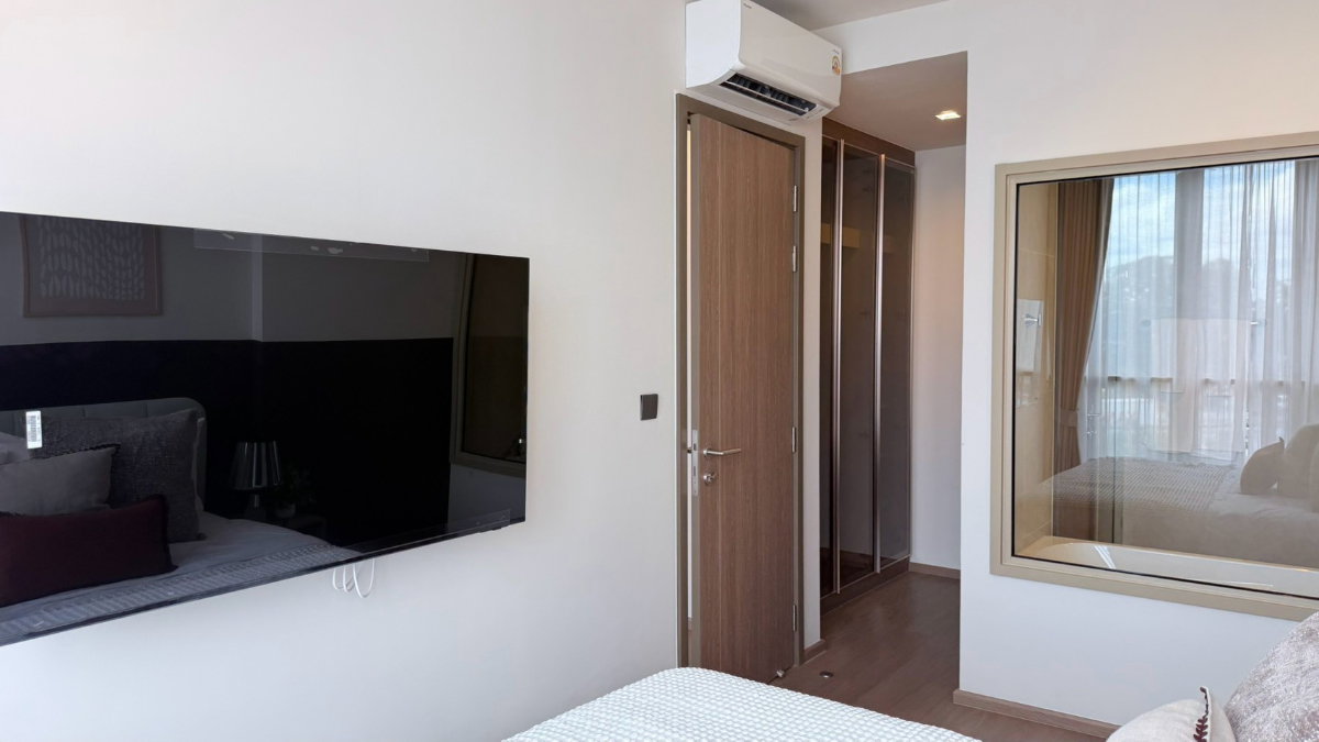 picture 🔥 For Sale: Luxury ,Chiang Mai! Walk to Central Festival! 🔥 - 17/151