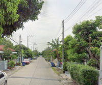 Facility 2