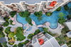 listing thumbnail image 25