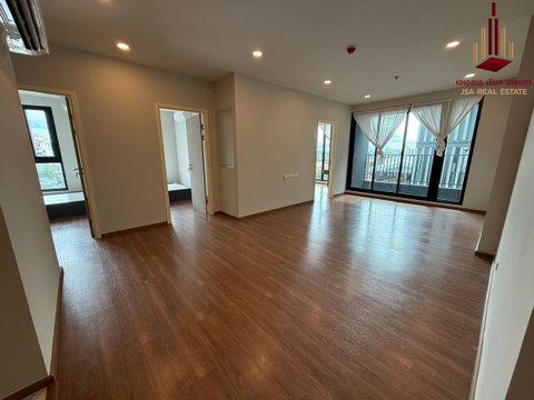 ✨ For Sale: Ken Attitude Rattanathibet Condo ✨ 💰 Only 3,990,000 THB