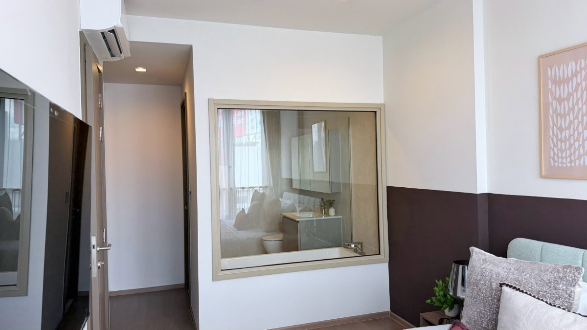 picture 🔥 For Sale: Luxury ,Chiang Mai! Walk to Central Festival! 🔥 - 19/151