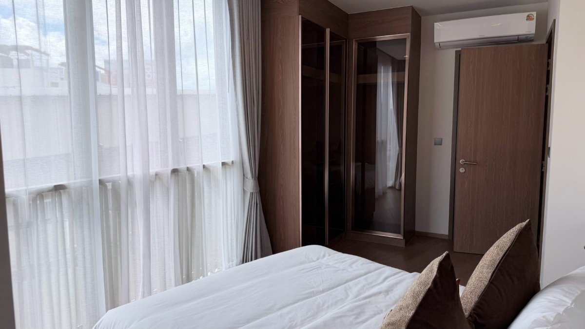 picture 🔥 For Sale: Luxury ,Chiang Mai! Walk to Central Festival! 🔥 - 32/151