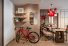 listing thumbnail image 105