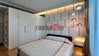 listing thumbnail image 15