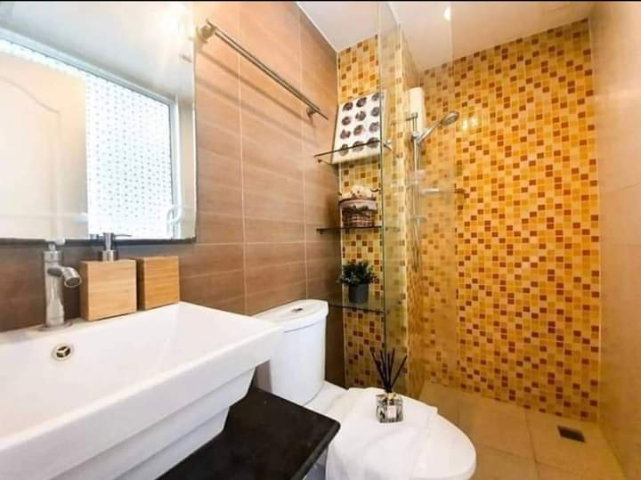 picture Humble Living condo For Sale 1.4million baht - 2/16