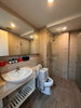 listing thumbnail image 24