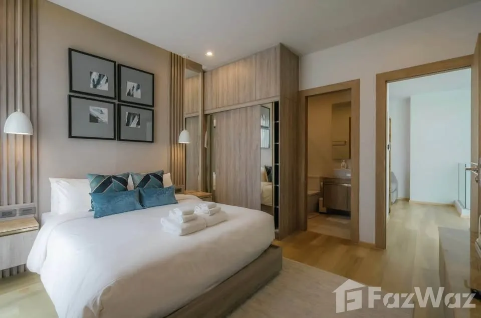 picture Pool Villa for Rent in Pasak 8, Choeng Thale 6667155 - 9/20